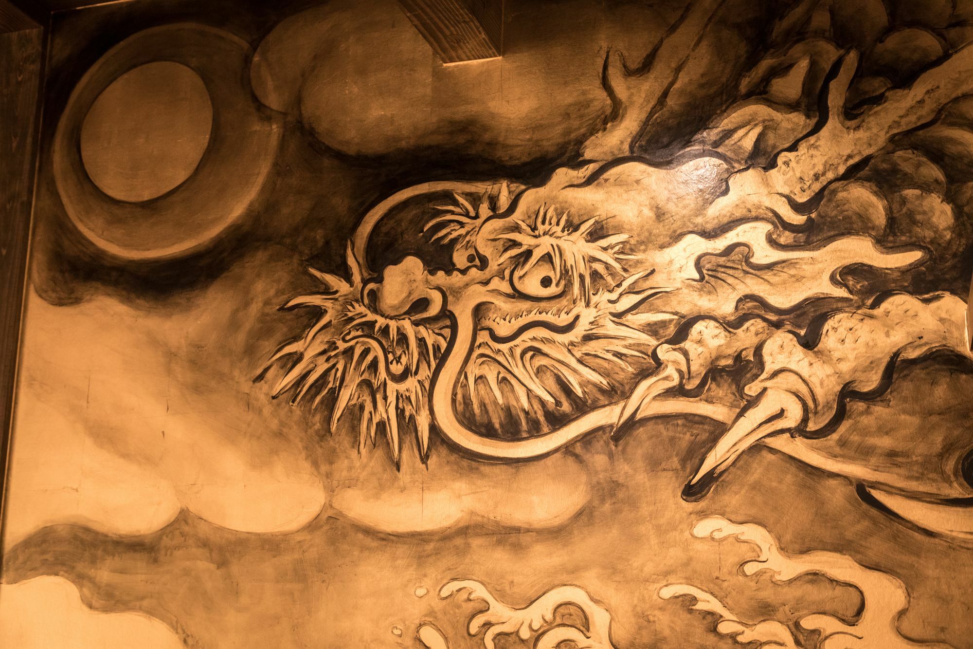 Kiraku Kyoto Gion Βίλα Εξωτερικό φωτογραφία